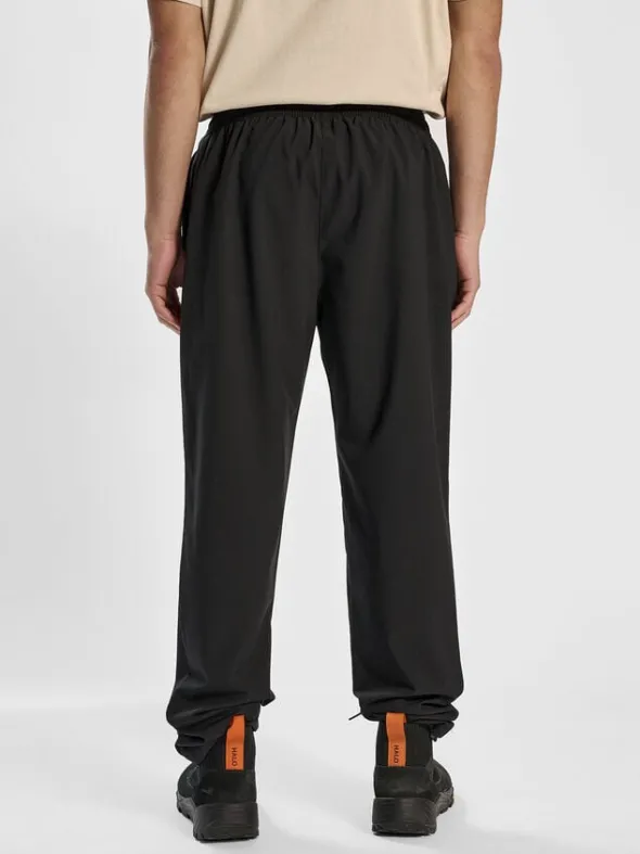 HALO TECH PANTS