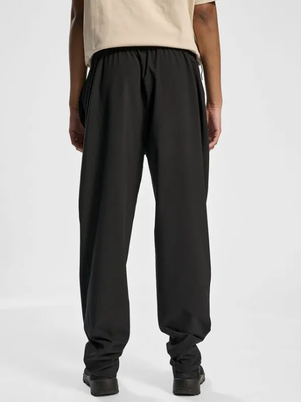 HALO TECH PANTS
