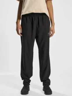 HALO TECH PANTS