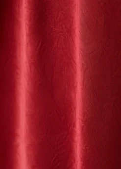 Halter-neck dress with bow