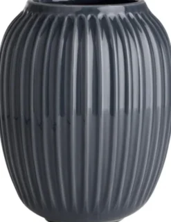 Hammersh?s 20 cm