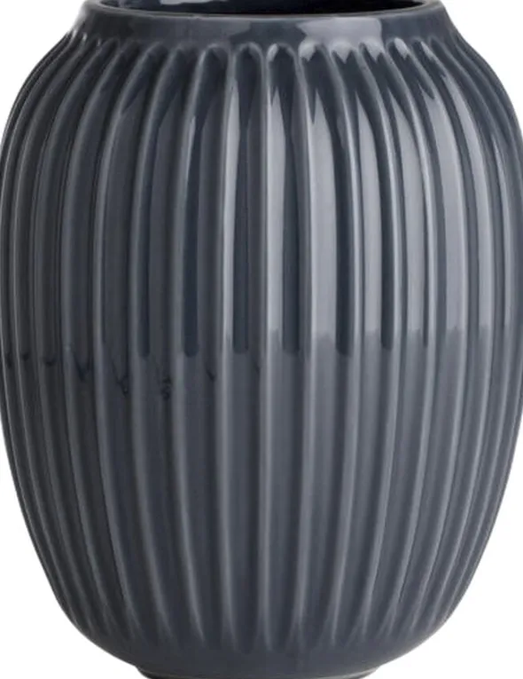 Hammersh?s 20 cm
