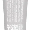 HAND CREAM COTTON FLOWER 30 ML