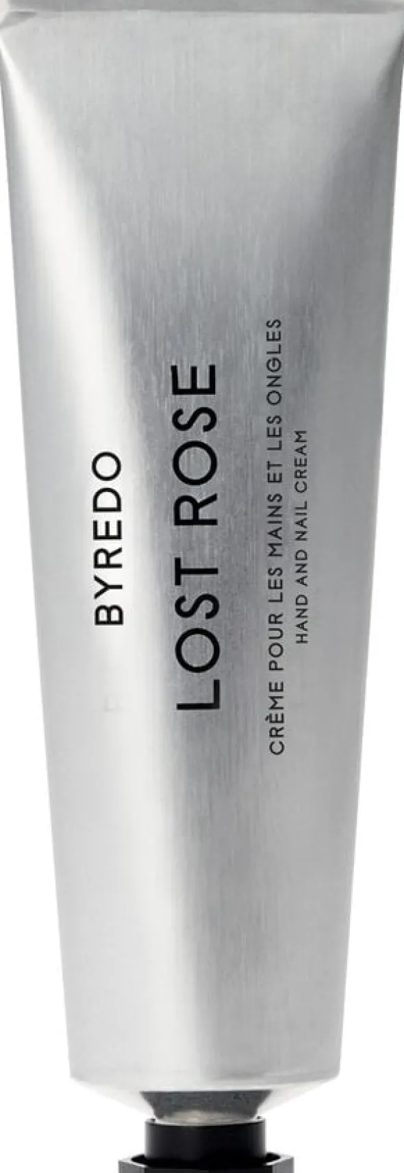 Hand Cream Lost Rose