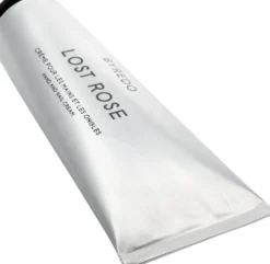 Hand Cream Lost Rose