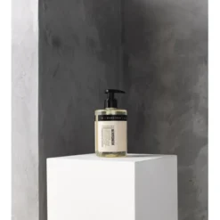 Hand soap