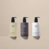 Hand Soap 350 ml
