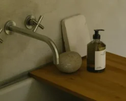 Hand Wash | Escalier | 375 mL