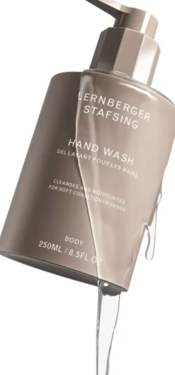 Hand Wash, 250ml