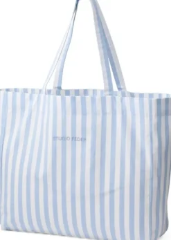 HANNA SHOPPER