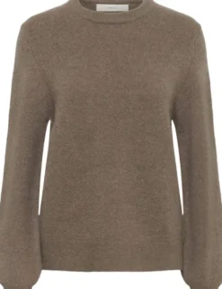 HarrietIW Sleeve Pullover