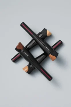 Hasu Fude Foundation Brush