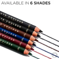 Haute Couleur Crayon Khôl