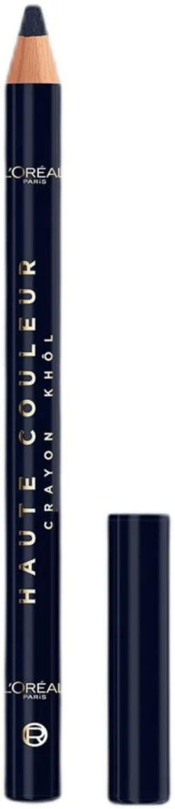 Haute Couleur Crayon Khôl
