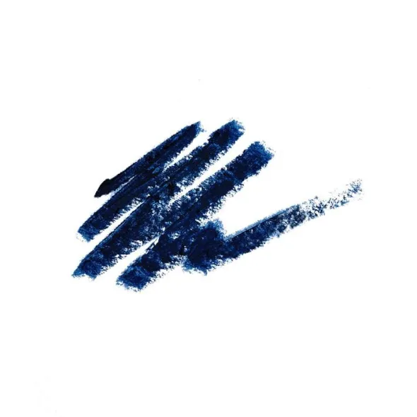 Haute Couleur Crayon Khôl