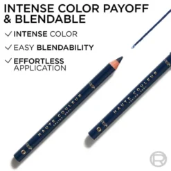 Haute Couleur Crayon Khôl