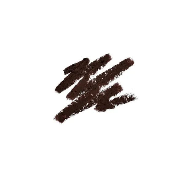 Haute Couleur Crayon Khôl