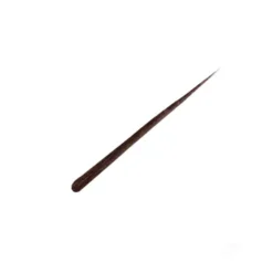 Haute Precision Liquid Eyeliner