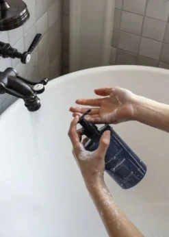 HAV Conditioner 500ml