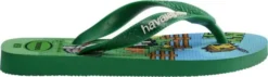Hav. Kids Minecraft