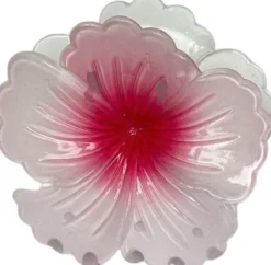 Hawaii Flower Big