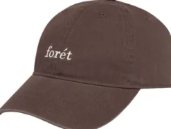 HAWK CAP