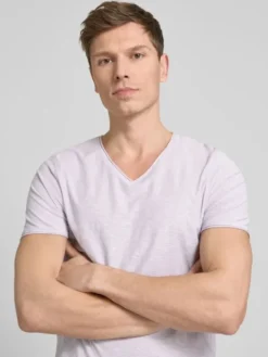 Hayden