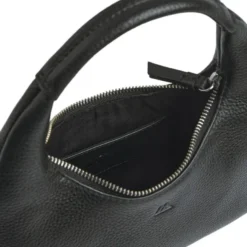 Haymambg Handbag, Grain