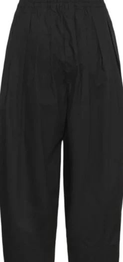 HAZEIW PANT