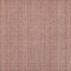 Haze Rug-W140 x L200-Iron red