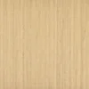 Haze Rug-W200 x L300-Yellow