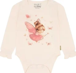 Hcbritt Babyfe