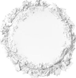 HD Finishing Powder