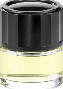 HEADSPACE ABSINTHE EdP 30 ml