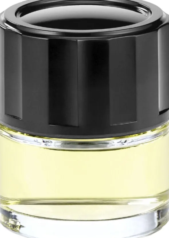 HEADSPACE ABSINTHE EdP 30 ml