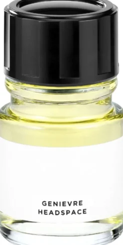 HEADSPACE GENIEVRE EdP 100 ml