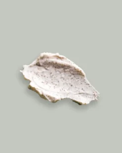 Heavenly Body Scrub