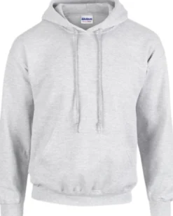 Heavy Blend Adult Hooded Sweatshirt