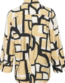 HecanteIW Shirt
