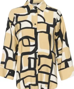 HecanteIW Shirt