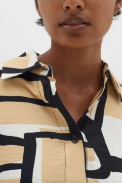 HecanteIW Shirt