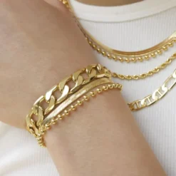 Hedvig Bracelet
