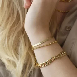 Hedvig Bracelet