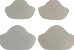 Heel Protect/Repair