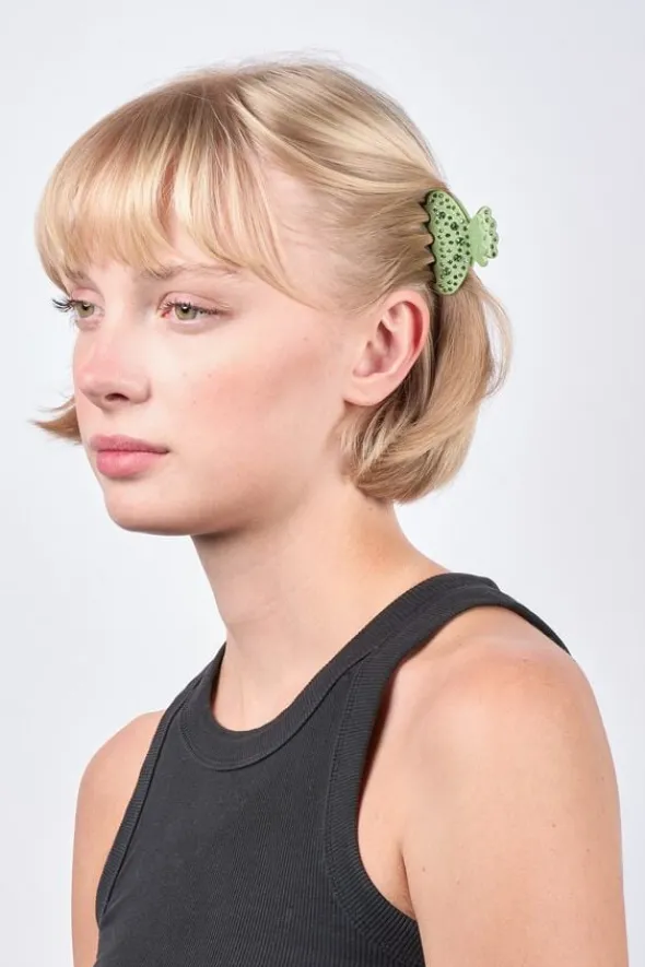 Helen Bloom Mini