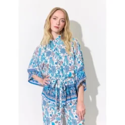 Helene Shirt