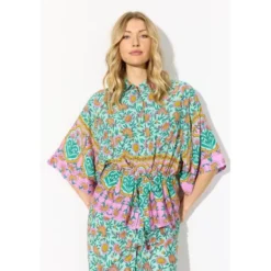 Helene Shirt