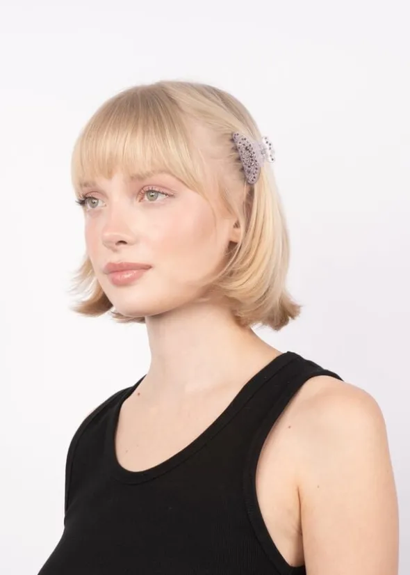 Helen Secret Mini
