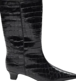 HELLASW CROCO BOOT