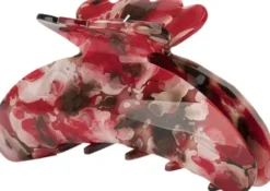 Helle Arty Big